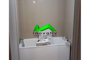 Garsonieră de vanzare BROSCARIE - Sibiu anunturi imobiliare Sibiu