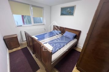 Apartament 2 camere, centrala proprie, zona Lipovei anunturi imobiliare Timis