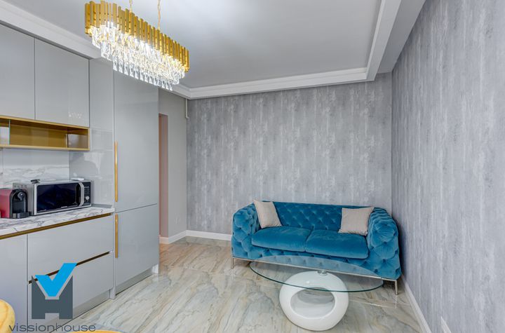 Apartament 3 camere de vanzare MILITARI - Bucuresti anunturi imobiliare Bucuresti