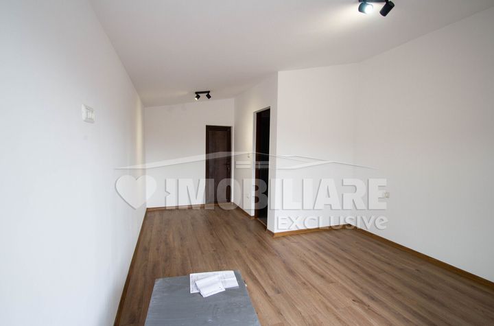 Birou - Blascovici, Timisoara anunturi imobiliare Timis