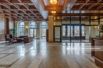 Birou de inchiriat FLOREASCA - Bucuresti anunturi imobiliare Bucuresti