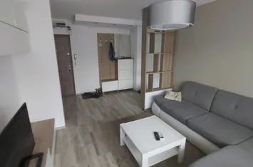 Calea Dorobantilor- Caragiale, vanzare apartament 2 camere, 51 mp totali, bloc reabilitat, anunturi imobiliare Bucuresti