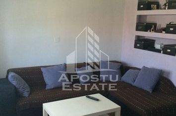 Apartament cu 2 camere,semidecomandat, centrala proprie,loc de parcare anunturi imobiliare Timis
