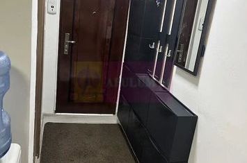 Apartament 2 camere pe str Huedin anunturi imobiliare Bucuresti