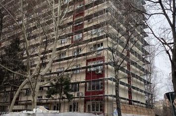 2 CAMERE-BRANCOVEANU-LAMOTESTI anunturi imobiliare Bucuresti