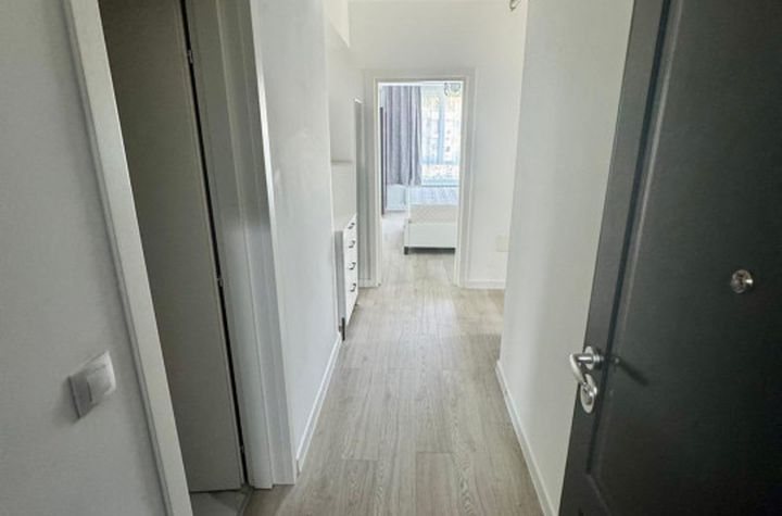 Apartament 2 camere de inchiriat IASI - Iasi anunturi imobiliare Iasi