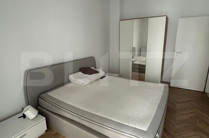 Apartament 2 camere de vanzare CLUJ-NAPOCA - Cluj anunturi imobiliare Cluj