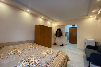 Garsoniera de vanzare | Investitie | Marasti | Renovata Complet anunturi imobiliare Cluj