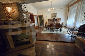 Casă - 4 camere de vanzare SEBES - Alba anunturi imobiliare Alba