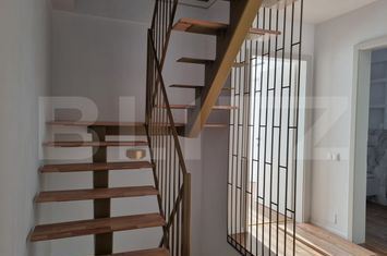 Vilă - 5 camere de inchiriat CLUJ-NAPOCA - Cluj anunturi imobiliare Cluj