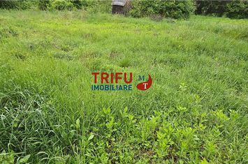 Teren Intravilan de vanzare CENTRAL - Alba anunturi imobiliare Alba