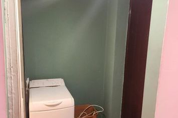 Garsoniera Piata Alba Iulia -  CEC Bank, Turturelelor anunturi imobiliare Bucuresti