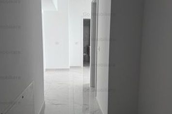 Apartament 3 camere de vanzare PACURARI - Iasi anunturi imobiliare Iasi