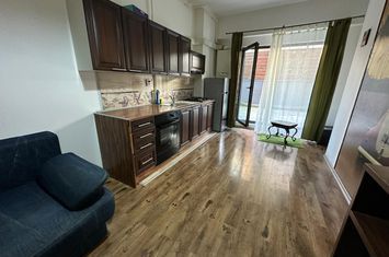 Apartament 2 camere de vanzare UNIRII - Bucuresti anunturi imobiliare Bucuresti