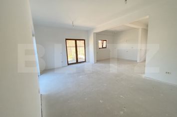 Vilă - 5 camere de vanzare CHISODA - Timis anunturi imobiliare Timis