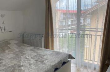 Apartament 3 camere de vanzare FLORESTI - Cluj anunturi imobiliare Cluj
