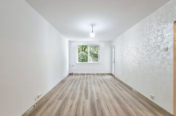 2 Cam | Crângași | Decomandat | Bloc Reabilitat | Lângă Parc și Metrou anunturi imobiliare Bucuresti