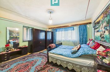 Proprietate rară cu 24.270 mp, în Măgulicea, Arad! anunturi imobiliare Arad