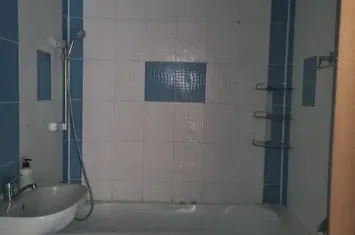 Apartament 3 camere de vanzare ORIZONT - Calarasi anunturi imobiliare Calarasi