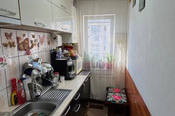 Apartament 2 camere de vanzare BAIA MARE - Maramures anunturi imobiliare Maramures