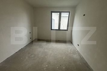 Casă - 4 camere de vanzare VETIS - Satu Mare anunturi imobiliare Satu Mare