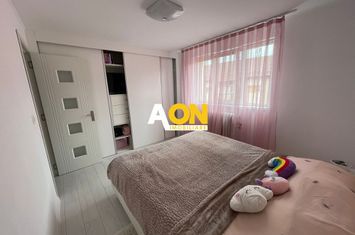Apartament 2 Camere Complet Renovat anunturi imobiliare Alba