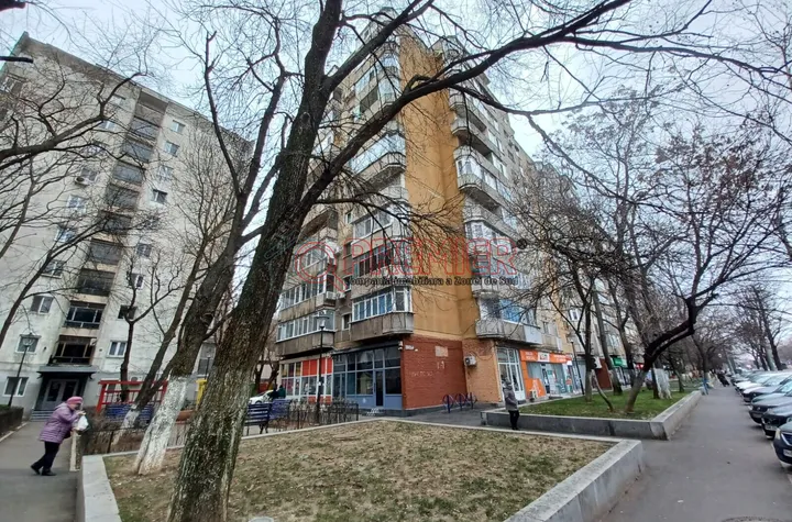 Metrou Piata Sudului - Apartament 2 camere anunturi imobiliare Bucuresti