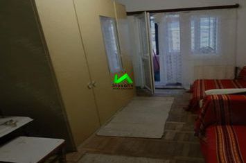 Apartament 3 camere de vanzare CENTRAL - Sibiu anunturi imobiliare Sibiu