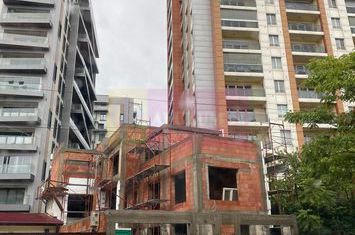 Clădire boutique, Incity X Mall Vitan, Sector 3 anunturi imobiliare Bucuresti