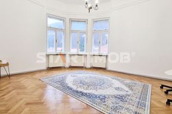Apartament  in vila Ultracentral Brasov anunturi imobiliare Brasov