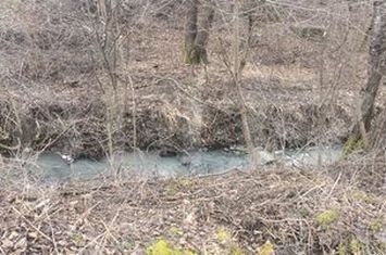 Vilă - 3 camere de vanzare SOVATA - Mures anunturi imobiliare Mures