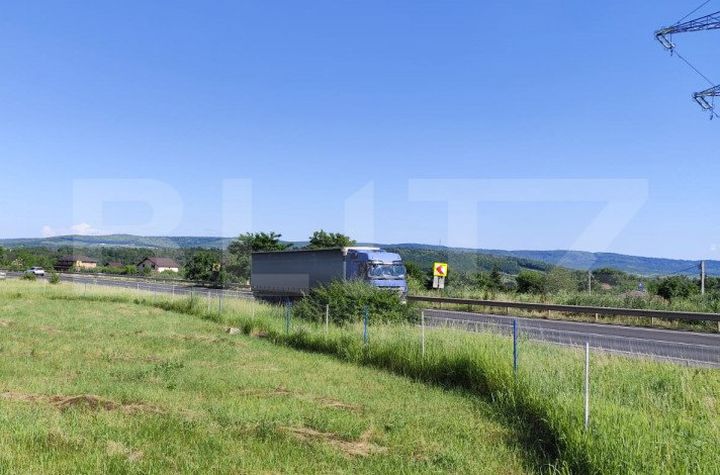 Teren de vanzare IASI - Iasi anunturi imobiliare Iasi