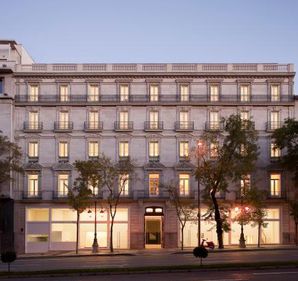 BNP Paribas Real Estate Property Management îşi continuă expansiunea cu 3 noi portofolii în Spania, Ungaria şi Irlanda