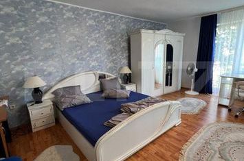 Vilă - 5 camere de vanzare SATU MARE - Satu Mare anunturi imobiliare Satu Mare