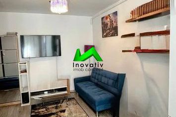 Apartament 2 camere de inchiriat CENTRAL - Sibiu anunturi imobiliare Sibiu