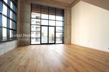 Apartament 4 camere de inchiriat FLOREASCA - Bucuresti anunturi imobiliare Bucuresti