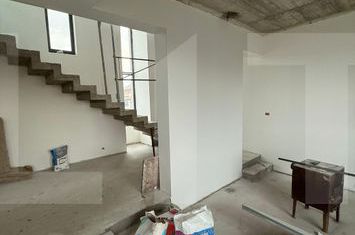 Vilă - 4 camere de vanzare ARAD - Arad anunturi imobiliare Arad
