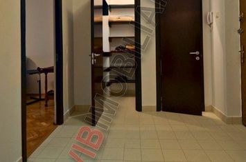 1 Mai - Mega Image - 3/10 - decomandat mobilat/utilat anunturi imobiliare Bucuresti