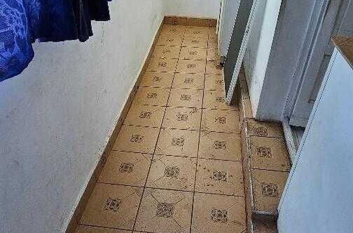 Apartament 2 camere de vanzare Basarabia - Campia Libertatii , 7 minute metrou anunturi imobiliare Bucuresti
