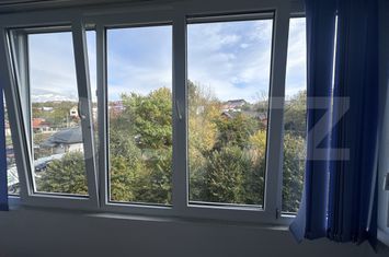 Apartament 2 camere de vanzare DEJ - Cluj anunturi imobiliare Cluj