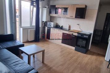 2 Cam.tip STUDIO - Popești- Leordeni anunturi imobiliare Bucuresti