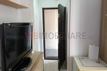 Garsonieră | Complexul Studențesc | Parter anunturi imobiliare Timis