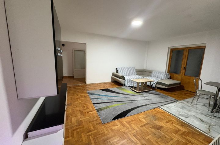 Apartament 2 camere de inchiriat TARGU-JIU - Gorj anunturi imobiliare Gorj