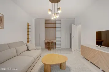 2 CAMERE | 67.7 MP | ISG RESIDENCE | PARCUL CAROL anunturi imobiliare Bucuresti