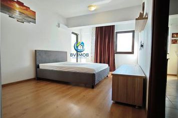 Garsonieră de vanzare ASTRA - Brasov anunturi imobiliare Brasov