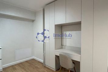 Apartament de inchiriat cu 1 camera- Royal Town Iasi anunturi imobiliare Iasi