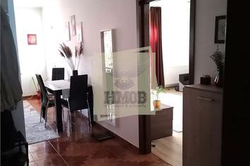 Apartament 2 camere de vanzare SELIMBAR - Sibiu anunturi imobiliare Sibiu