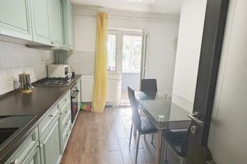 Apartament 2 camere de vanzare TIMISOARA - Timis anunturi imobiliare Timis