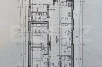 Casă - 3 camere de vanzare CETATE - Alba anunturi imobiliare Alba