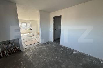 Casă - 3 camere de vanzare ZALAU - Salaj anunturi imobiliare Salaj